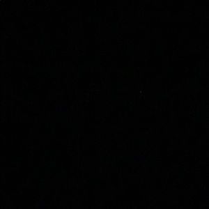 Meet your Posher, Teresa